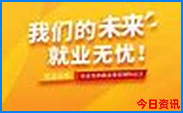 皖南天路自驾游路线图