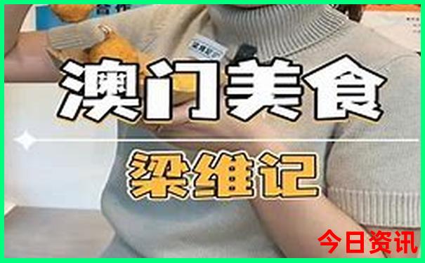 湖北省避暑胜地有哪些