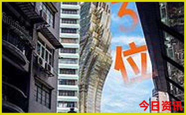 哈尔滨都有什么旅游景点
